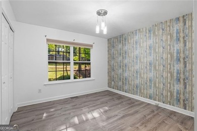 *$10,000 Price improvement!* **One of the best values in the - photo 17