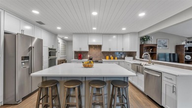 Price Reduced! Here is your opportunity to call this beautiful - photo 17