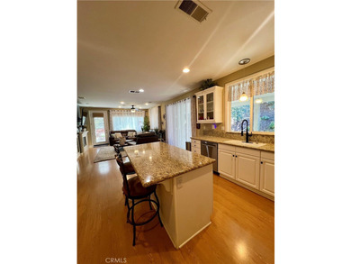 140 Mccarron Way - photo 17