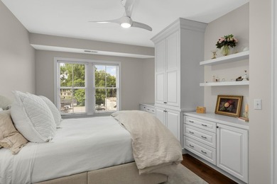 Welcome to Unit 307 in the Oxford Hill Condominiums, ideally - photo 17