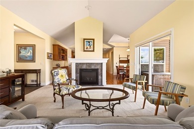 Welcome to 3238 Abbey Road, where luxury meets maintenance-free - photo 18