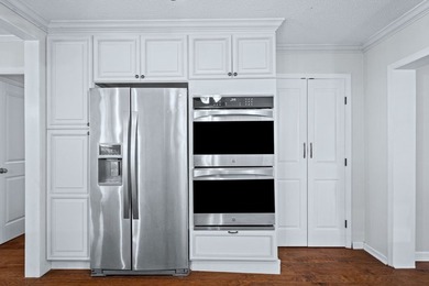 You're going to love this hard-to-find located out of the flood - photo 18