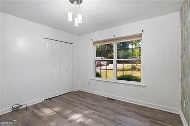 *$10,000 Price improvement!* **One of the best values in the - photo 18