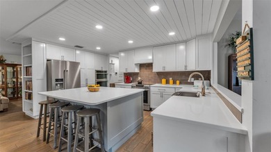 Price Reduced! Here is your opportunity to call this beautiful - photo 18