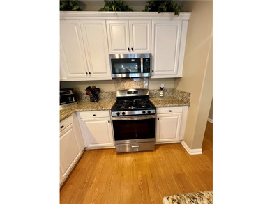 140 Mccarron Way - photo 18