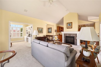 Welcome to 3238 Abbey Road, where luxury meets maintenance-free - photo 19