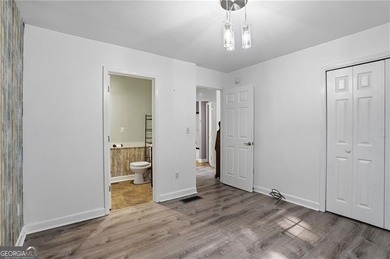 *$10,000 Price improvement!* **One of the best values in the - photo 19