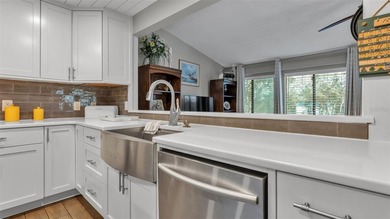 Price Reduced! Here is your opportunity to call this beautiful - photo 19