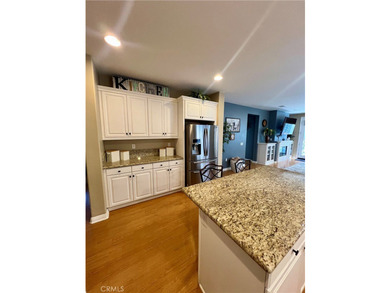 140 Mccarron Way - photo 19