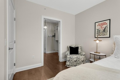 Welcome to Unit 307 in the Oxford Hill Condominiums, ideally - photo 19
