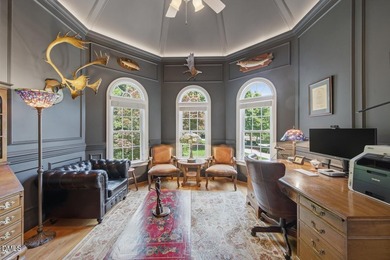 Welcome to a luxury lifestyle property redefining resort-style - photo 19