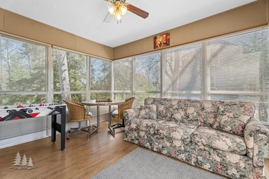 Move-in ready and made for relaxing, this charming 2-bedroom - photo 19