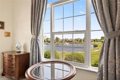 Welcome to 3238 Abbey Road, where luxury meets maintenance-free - photo 20