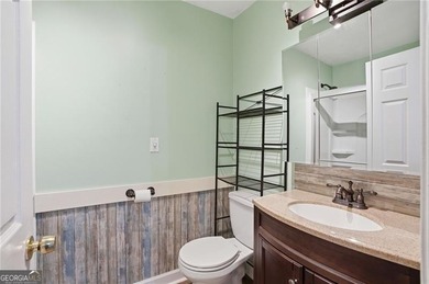 *$10,000 Price improvement!* **One of the best values in the - photo 20