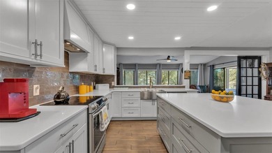 Price Reduced! Here is your opportunity to call this beautiful - photo 20