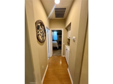 140 Mccarron Way - photo 20