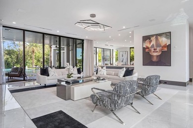 Introducing an exquisite Intracoastal Signature Estate by SRD - photo 20