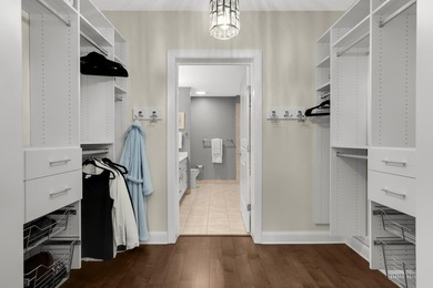Welcome to Unit 307 in the Oxford Hill Condominiums, ideally - photo 20