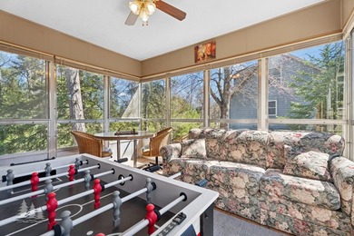 Move-in ready and made for relaxing, this charming 2-bedroom - photo 20