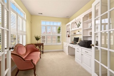 Welcome to 3238 Abbey Road, where luxury meets maintenance-free - photo 21