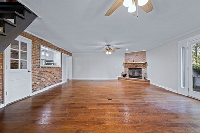 You're going to love this hard-to-find located out of the flood - photo 21