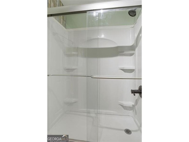 *$10,000 Price improvement!* **One of the best values in the - photo 21