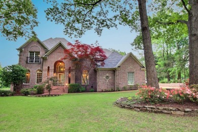 Lake Home For Sale in Unincorporated, Tennessee
