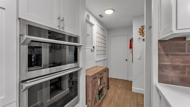 Price Reduced! Here is your opportunity to call this beautiful - photo 21