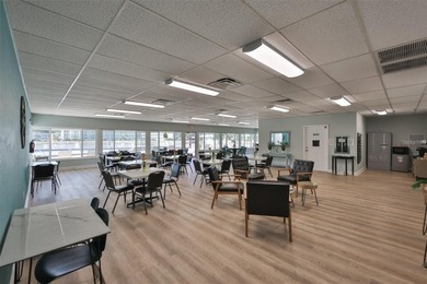 This just in! This spacious 2 Bedroom condo is waiting for its - photo 21
