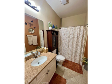 140 Mccarron Way - photo 21