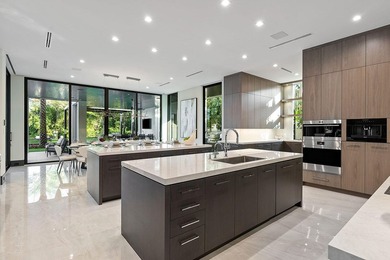 Introducing an exquisite Intracoastal Signature Estate by SRD - photo 21