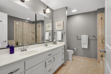 Welcome to Unit 307 in the Oxford Hill Condominiums, ideally - photo 21
