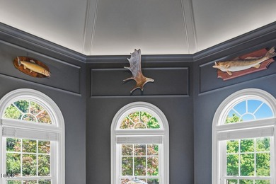 Welcome to a luxury lifestyle property redefining resort-style - photo 21