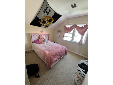 Welcome to 254 Arthur Street, Freeport, NY - a modern gem - photo 22