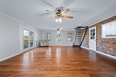 You're going to love this hard-to-find located out of the flood - photo 22