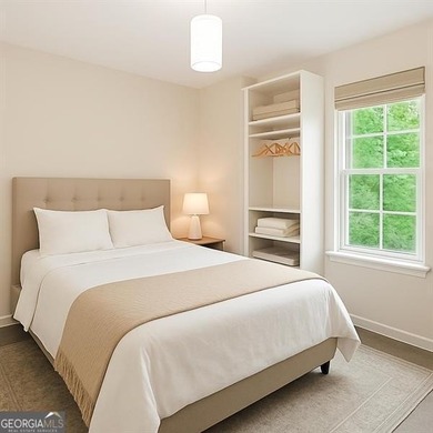 *$10,000 Price improvement!* **One of the best values in the - photo 22