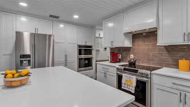 Price Reduced! Here is your opportunity to call this beautiful - photo 22