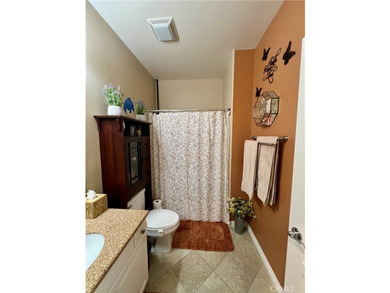 140 Mccarron Way - photo 22