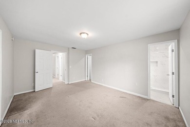 Welcome to your next chapter in the highly desirable Turtle - photo 22