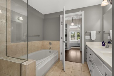 Welcome to Unit 307 in the Oxford Hill Condominiums, ideally - photo 22