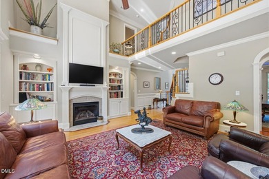 Welcome to a luxury lifestyle property redefining resort-style - photo 22