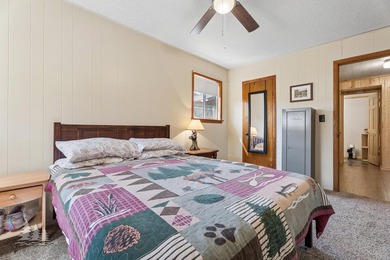 Move-in ready and made for relaxing, this charming 2-bedroom - photo 22