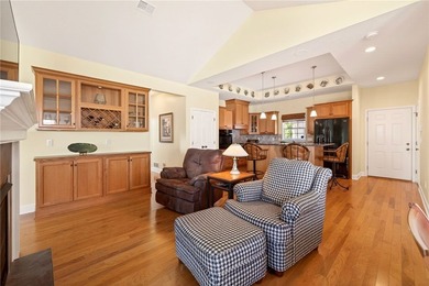 Welcome to 3238 Abbey Road, where luxury meets maintenance-free - photo 23