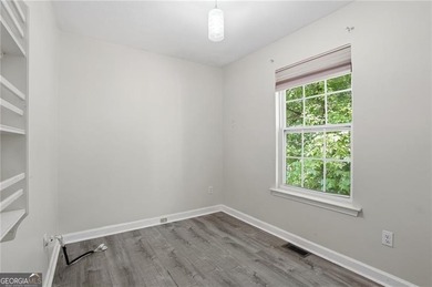 *$10,000 Price improvement!* **One of the best values in the - photo 23