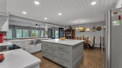 Price Reduced! Here is your opportunity to call this beautiful - photo 23