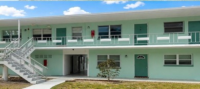 This just in! This spacious 2 Bedroom condo is waiting for its - photo 23