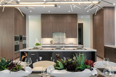 Introducing an exquisite Intracoastal Signature Estate by SRD - photo 23