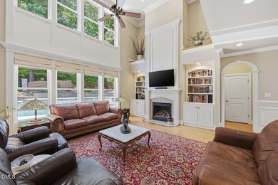 Welcome to a luxury lifestyle property redefining resort-style - photo 23