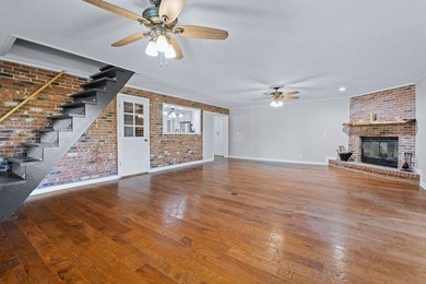 You're going to love this hard-to-find located out of the flood - photo 24