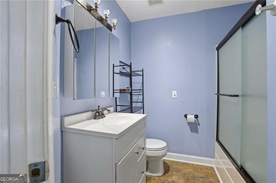 *$10,000 Price improvement!* **One of the best values in the - photo 24
